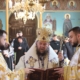 Preasfințitul Părinte Timotei Sătmăreanul va sluji la Biserica „Nașterea Maicii Domnului” din Ferneziu