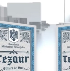 O nouă ediție de titluri de stat Tezaur