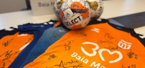 O nouă extragere în campania „Hai cu busul!”