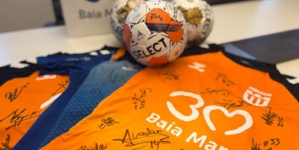 O nouă extragere în campania „Hai cu busul!”