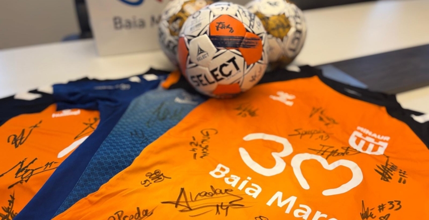 O nouă extragere în campania „Hai cu busul!”