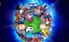 Raport UEFA: România, pe locul 8 în Europa din punct de vedere al dezvoltării infrastructurii sportive