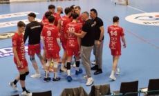 Amical cu victorie pentru Știința Explorări