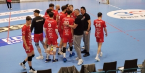 Amical cu victorie pentru Știința Explorări