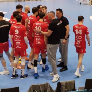 Amical cu victorie pentru Știința Explorări