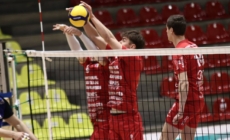 Știința Explorări a început cu stângul duelul pentru salvarea de la retrogradare