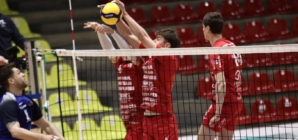 Știința Explorări a început cu stângul duelul pentru salvarea de la retrogradare