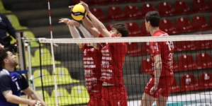 Știința Explorări a început cu stângul duelul pentru salvarea de la retrogradare