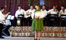 Centrul Cultural Sighetu Marmației a fost distins cu Premiul de Excelență la Gala „Tradițiile Românilor”