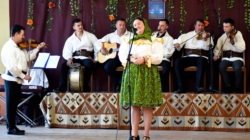 Centrul Cultural Sighetu Marmației a fost distins cu Premiul de Excelență la Gala „Tradițiile Românilor”