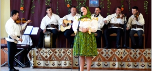 Centrul Cultural Sighetu Marmației a fost distins cu Premiul de Excelență la Gala „Tradițiile Românilor”