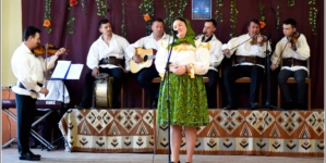 Centrul Cultural Sighetu Marmației a fost distins cu Premiul de Excelență la Gala „Tradițiile Românilor”