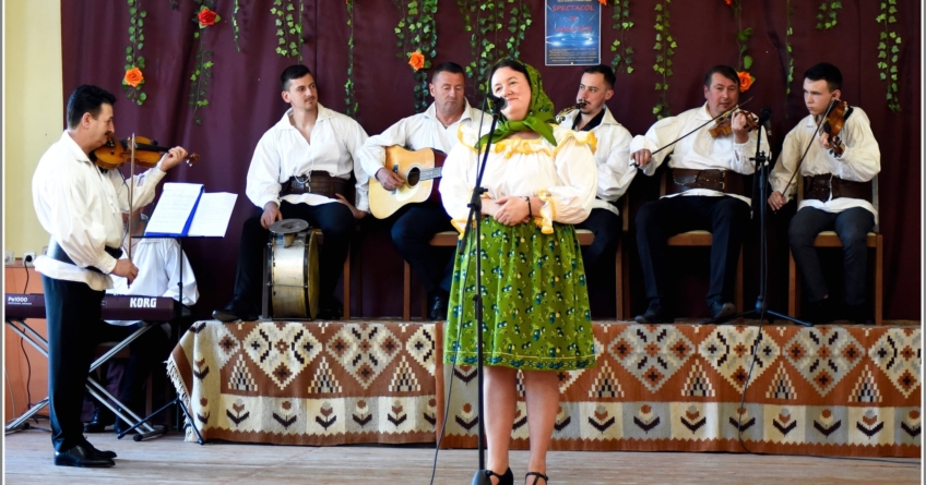 Centrul Cultural Sighetu Marmației a fost distins cu Premiul de Excelență la Gala „Tradițiile Românilor”