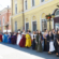 În 14-17 mai: Sighetu Marmației sărbătorește 700 de ani de atestare documentară printr-un amplu program cultural, istoric și artistic
