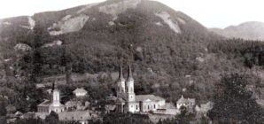 Gravimetrul – proză de Marian Ilea (VII)