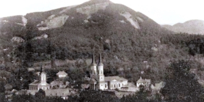 Gravimetrul – proză de Marian Ilea (VII)