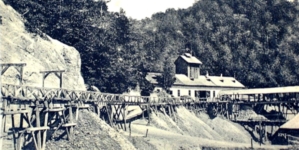 Gravimetrul – proză de Marian Ilea (X)