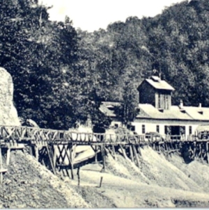 Gravimetrul – proză de Marian Ilea (X)