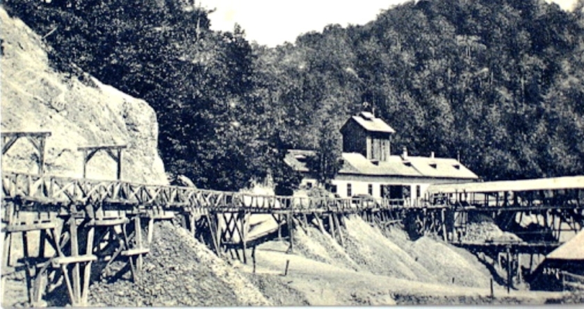 Gravimetrul – proză de Marian Ilea (X)