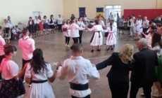 În Satulung va avea loc a III-a ediție a evenimentului „Danț la șură”