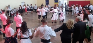 În Satulung va avea loc a III-a ediție a evenimentului „Danț la șură”