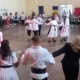 În Satulung va avea loc a III-a ediție a evenimentului „Danț la șură”