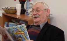 Vișeu de Sus găzduiește sâmbătă cea de-a XXIV-a ediție a Festivalului Național de Satiră și Umor „Zâmbete în Prier”