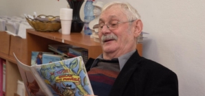 Vișeu de Sus găzduiește sâmbătă cea de-a XXIV-a ediție a Festivalului Național de Satiră și Umor „Zâmbete în Prier”