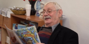 Vișeu de Sus găzduiește sâmbătă cea de-a XXIV-a ediție a Festivalului Național de Satiră și Umor „Zâmbete în Prier”