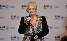 Diana Iluț, aleasă prim-vicepreședinte al Asociației Naționale a Agențiilor de Turism