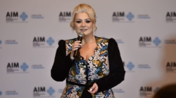 Diana Iluț, aleasă prim-vicepreședinte al Asociației Naționale a Agențiilor de Turism