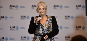 Diana Iluț, aleasă prim-vicepreședinte al Asociației Naționale a Agențiilor de Turism