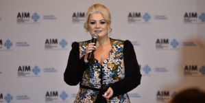 Diana Iluț, aleasă prim-vicepreședinte al Asociației Naționale a Agențiilor de Turism