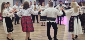 La Coaș se organizează cea de-a IV-a ediție a „Balului Coșercilor”