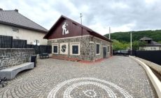 Muzeul Tărnița din Băița marchează un an de la inaugurare printr-un eveniment special