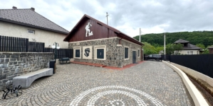 Muzeul Tărnița din Băița marchează un an de la inaugurare printr-un eveniment special