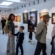 În 5 mai: Colonia Pictorilor celebrează „Ziua Artistului Plastic Băimărean” și 130 de ani de la înființarea învățământului artistic alternativ la Baia Mare