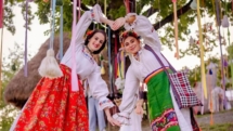 Muzeul Satului din Baia Mare va găzdui evenimentul „Lada de zestre”, organizat de Ansamblul Folcloric Național „Transilvania”