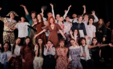 Baia Mare: Se fac înscrieri pentru Festivalul Regional de Teatru „Masca”