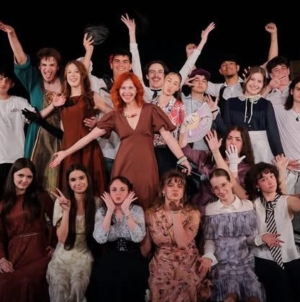 Baia Mare: Se fac înscrieri pentru Festivalul Regional de Teatru „Masca”