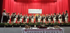 La Șomcuta Mare va avea loc a V-a ediție a Festivalului „Dor de satul de-altădată”