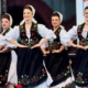 „Lada de zestre”: Ansamblul Folcloric Național „Transilvania” organizează un concert dedicat Zilei Naționale a Portului Tradițional