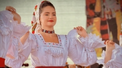„Mândru-i portu’, mândru-i omu’!”: Ansamblul „Transilvania” organizează un concurs cu prilejul Zilei Naționale a Portului Tradițional