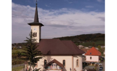 În Parohia Suciu de Sus se organizează concertul de pricesne „Duminica La Florii” – ediția I