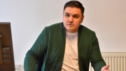 Creșă nouă în Târgu Lăpuș: investiție în derulare, 40 de copii beneficiari din toamnă