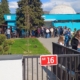 În „Școala Altfel”: Peste 2.500 de vizitatori la Planetariul din Baia Mare