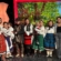 „Tezaur Folcloric”: Moment aniversar de suflet pentru Iuliana Maria Dragoș, managerul Ansamblului Folcloric Național „Transilvania”