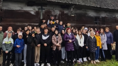 Parohia Săcălășeni s-a clasat pe primul loc în urma jurizării Proiectului Parohial Catehetic la nivel de Protopopiat