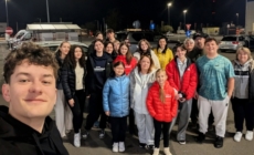 Performanță de excepție pentru PS Academy Baia Mare la Festivalul Internațional „Abanico” din Bulgaria