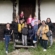 Elevi de la Școala Gimnazială din Agrieș, în vizită la Muzeul Satului din Baia Mare